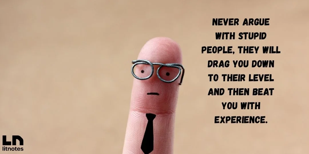 image funny quotes